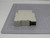 LOT OF 2 CARLO GAVAZZI DPA01CM44 3 PHASE MONITORING RELAY T167429