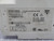 LOT OF 2 CARLO GAVAZZI DPA01CM44 3 PHASE MONITORING RELAY T167429