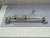 SMC MY1B25-200ALZ LINEAR ACTUATOR T178302