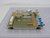 CCS SOK804 LP-NR 163571A CONTROL UNIT BOARD T163219