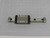 THK RSR 12N LINEAR GUIDE BLOCK W/ 4.70 INCH RAIL T167435