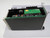 KNIEL CM 81 POWER SUPPLY CARD T166971