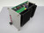 Kniel CM 81  Power Supply Card For Sale