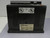 FENNER M-CUT 2 INDEXING DIGITAL MOTION CONTROLLER T166858
