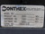 FENNER M-CUT 2 INDEXING DIGITAL MOTION CONTROLLER T166858