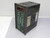 Fenner M-CUT 2  Indexing Digital Motion Controller For Sale