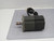 MITSUBISHI HC-KFS23 AC SERVO MOTOR T167441