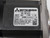 MITSUBISHI HC-KFS23 AC SERVO MOTOR T167441