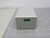 PHOENIX CONTACT 2891002 FL SWITCH SFNB 8TX / INDUSTRIAL ETHERNET SWITCH T163228
