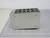 PHOENIX CONTACT 2891002 FL SWITCH SFNB 8TX / INDUSTRIAL ETHERNET SWITCH T163228
