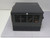 SIEMENS 18-471-112-515 TYPE TS(2T) STATIC TRIP III SOLID STATE PROGRAMMER T166859