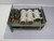 BROWN BOVERI HEIE 220 037 R 12 PRO CONTROL MODULE T166860 BROWN BOVERI HEIE 220 037 R 12 PRO CONTROL MODULE T166860