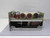 BROWN BOVERI HEIE 220 037 R 12 PRO CONTROL MODULE T166860 BROWN BOVERI HEIE 220 037 R 12 PRO CONTROL MODULE T166860