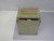 BROWN BOVERI HEIE 220 037 R 12 PRO CONTROL MODULE T166860 BROWN BOVERI HEIE 220 037 R 12 PRO CONTROL MODULE T166860