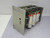 Brown Boveri HEIE 220 037 R 12  Pro Control Module For Sale Brown Boveri HEIE 220 037 R 12  Pro Control Module For Sale