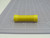 LOT OF 10 STANDARD STP184 BUTT SPLICE CONNECTORS T177405