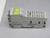 REXROTH R911170787-GA1 R-IB IL AO 1/SF-PAC FUNCTION TERMINAL T166976