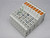 Rexroth R911170440-GA1  Clamp Terminal Module For Sale