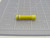LOT OF 10 STANDARD STP385 STEP DOWN BUTT CONNECTOR 16-12 GA T177434