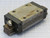 FG6L45  Linear Bearing Block on a  4 In Rail  For Sale
