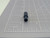 LOT OF 25 STANDARD STP164 3087 CONNECTOR T177453