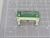 RTW/TEF1 S0K838A CIRCUIT BOARD T163258