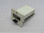 Redington PS-4904  Counter  For Sale