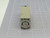 OMRON H3Y-4 TIMER T177397