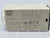 OMRON H3Y-4 TIMER T177397