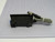 FESTO SDE3-V1S-B-FQ4-2P-M8 PRESSURE SENSOR 24 VDC T186255