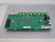 EFS ELEKTRONIK KWS100-IO 40639-042 CONNECTOR BOARD T163261