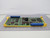 FANUC A16B-2200-0200/03A CONTROL BOARD T164581 FANUC A16B-2200-0200/03A CONTROL BOARD T164581