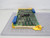 FANUC A16B-2200-0200/03A CONTROL BOARD T164581 FANUC A16B-2200-0200/03A CONTROL BOARD T164581
