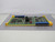 FANUC A16B-2200-0200/03A CONTROL BOARD T164581 FANUC A16B-2200-0200/03A CONTROL BOARD T164581