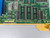 FANUC A16B-2200-0200/03A CONTROL BOARD T164581 FANUC A16B-2200-0200/03A CONTROL BOARD T164581