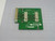 ALLEN-BRADLEY C-8730-1301 CIRCUIT BOARD T174792