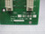 ALLEN-BRADLEY C-8730-1301 CIRCUIT BOARD T174792
