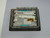 ALLEN-BRADLEY PANELVIEW PLUS 600 NEC NL3224BC35-20 W DAMAGE T186257