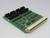 TEF 01CTC2CV2 3ESWT_SP_VDT11.1.1 C2C-v2 Circuit Board  For Sale
