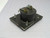 LOAD CONTROLS G-8504 PERCENT LOAD PANEL METER T173717 LOAD CONTROLS G-8504 PERCENT LOAD PANEL METER T173717