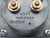 LOAD CONTROLS G-8504 PERCENT LOAD PANEL METER T173717 LOAD CONTROLS G-8504 PERCENT LOAD PANEL METER T173717
