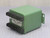 OHIO SEMITRONICS GW5-026D TRANSDUCER 0-300 V 0-20 AMP 3P T187540