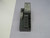 ALLEN-BRADLEY 1734-ADN DEVICENET POINT I/O ADAPTER 24 VDC 10A T186264
