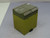 Pilz PNOZ 1  Safety Relay Module  For Sale