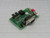NCR 445-0722303  Pirat Board for ATMs For Sale
