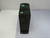 MURR ELEKTRONIK MCS20-115-230/24 85063 SWITCH MODE POWER SUPPLY T186274