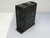 Murr Elektronik MCS20-115-230/24 85063 Switch Mode Power Supply  For Sale