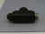 ALLEN-BRADLEY 1485P-P1N5-MN5L1 DEVICENET T CONNECTOR T186276