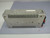 MEAN WELL SP-200-24 SWITCHING POWER SUPPLY T170188