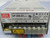 MEAN WELL SP-200-24 SWITCHING POWER SUPPLY T170188